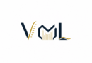 VML