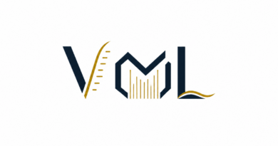 VML