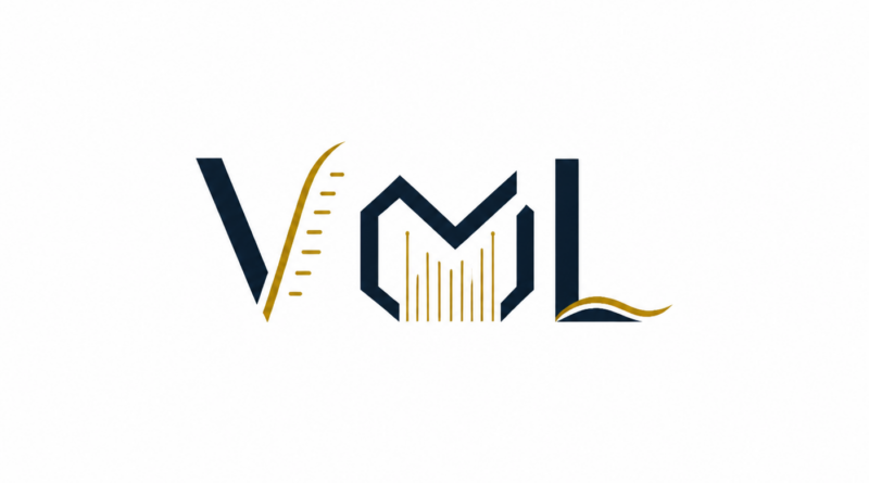 VML