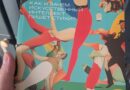 Презентация книги Бориса Орехова «Электронная лира» Презентация книги Бориса Орехова «Электронная лира»